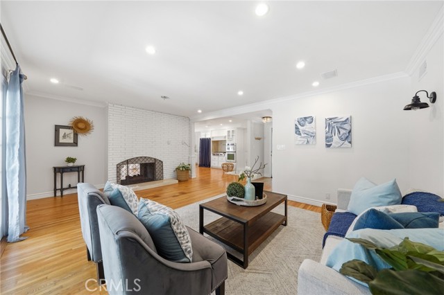 Detail Gallery Image 7 of 48 For 806 Adlena, Fullerton,  CA 92833 - 3 Beds | 2 Baths