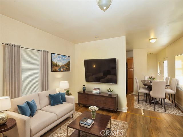 Detail Gallery Image 21 of 30 For 3630 Country Club Dr #32,  Lucerne,  CA 95458 - 2 Beds | 1 Baths