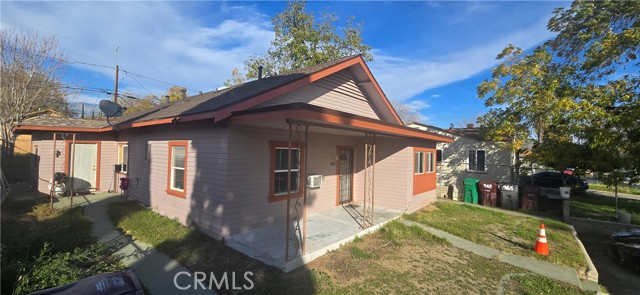 Front Image Thumbnail for CRTR25266624