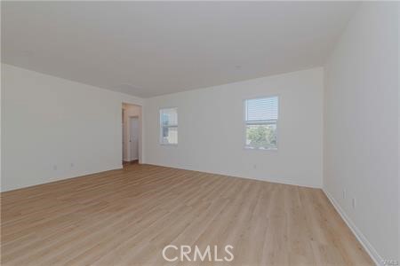 24679 Acadia Drive, Corona CA: https://media.crmls.org/medias/be39f8ef-d47e-45e0-b8ff-42145af0b3e0.jpg