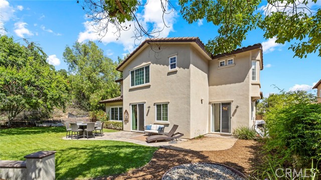 Detail Gallery Image 49 of 65 For 637 Chaparral Ct, Altadena,  CA 91001 - 5 Beds | 5 Baths