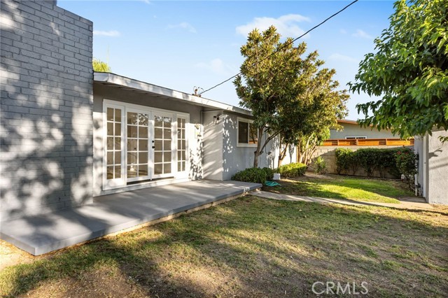 Detail Gallery Image 20 of 30 For 853 N Jasmine Ave, Ontario,  CA 91762 - 3 Beds | 2 Baths