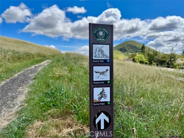 Detail Gallery Image 64 of 64 For 4553 Wavertree, San Luis Obispo,  CA 93401 - 4 Beds | 2/1 Baths