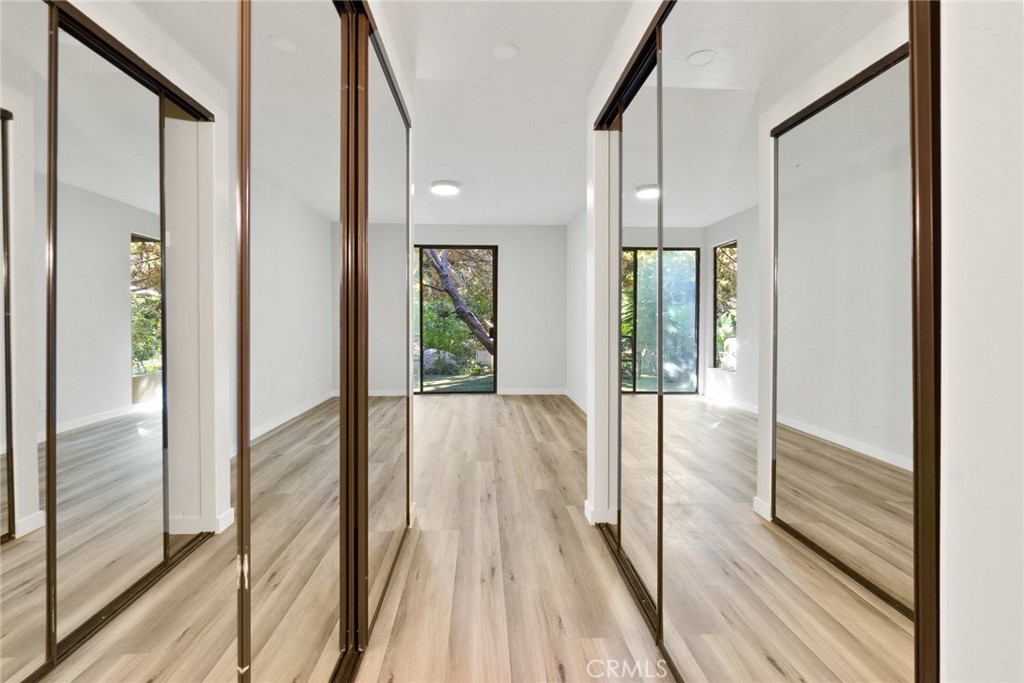 MLS #PW25263339 image #12