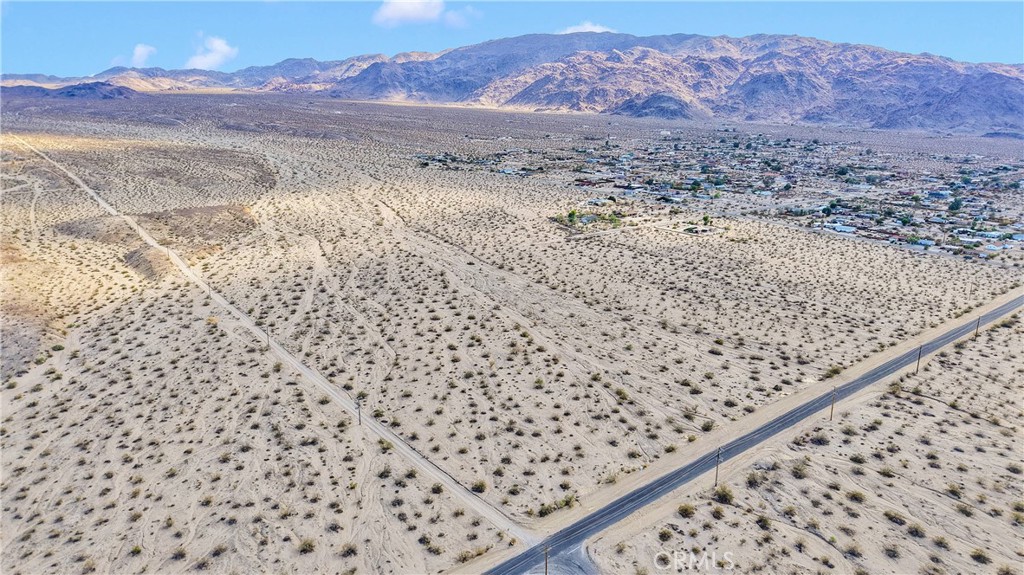 MLS #HD25135327 image #14