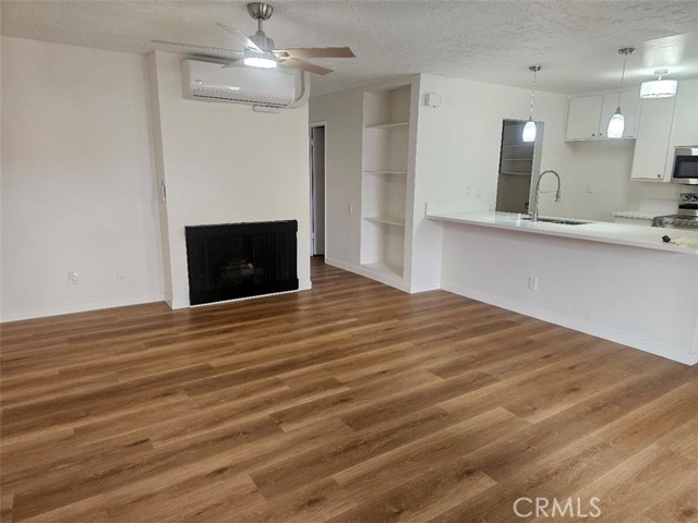 17708 PALO VERDE, Cerritos CA: https://media.crmls.org/medias/be3a2c94-4472-48d7-a4dd-96e0b9529f2b.jpg