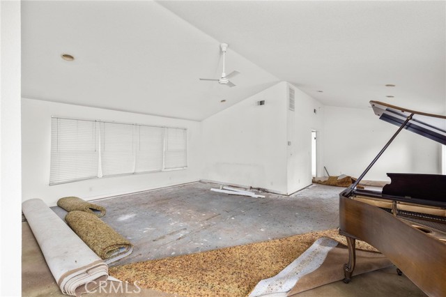Image 15 of 71 For 14550 Moccasin Ranch Road