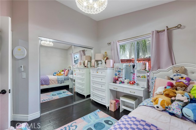 Detail Gallery Image 33 of 43 For 32009 Bourges, Lake Elsinore,  CA 92530 - 3 Beds | 2 Baths