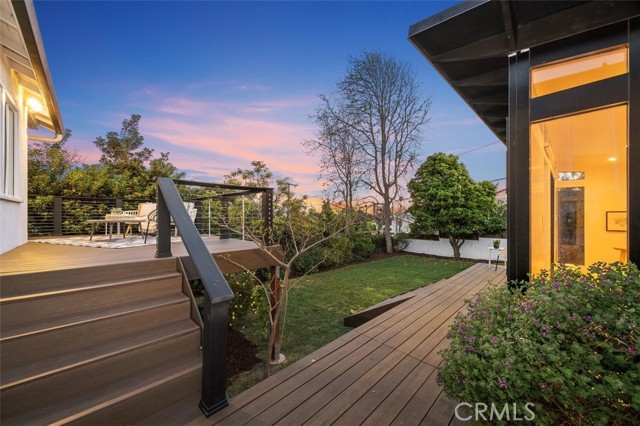 1344 Marine Avenue, Manhattan Beach, California 90266, 3 Bedrooms Bedrooms, ,1 BathroomBathrooms,Residential,Sold,Marine,SB21218449
