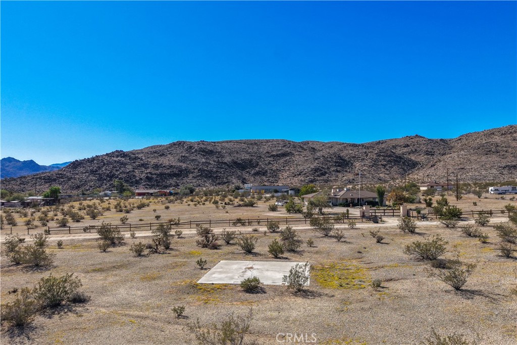 MLS #JT25246885 image #10