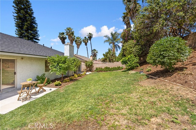 Detail Gallery Image 33 of 36 For 927 Sharp Pl, Pomona,  CA 91768 - 3 Beds | 2 Baths