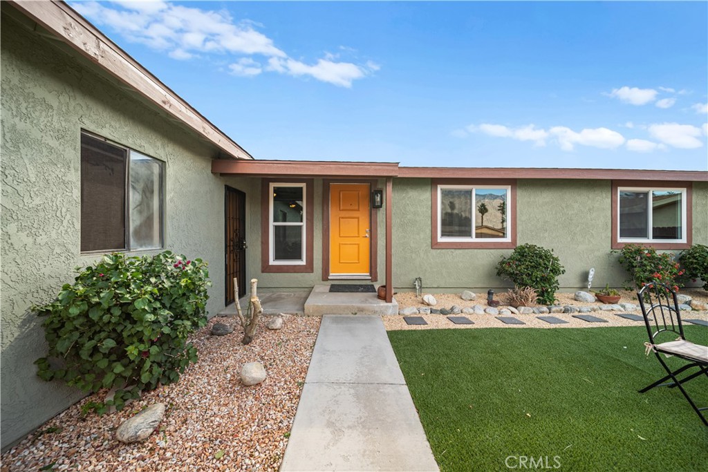 MLS #SW25237536 image #7