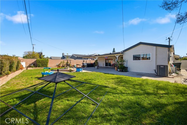 Detail Gallery Image 31 of 33 For 15625 Loukelton, La Puente,  CA 91744 - 4 Beds | 2 Baths