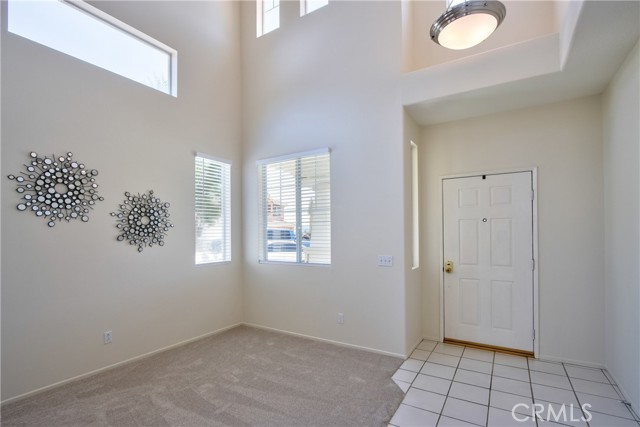 23794 Marin Court, Murrieta CA: https://media.crmls.org/medias/be3a8ebd-2e3a-4bd7-b02d-36c98608f606.jpg