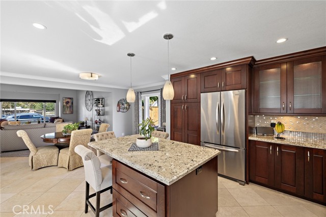 Detail Gallery Image 14 of 37 For 21822 Shenandoah, Lake Forest,  CA 92630 - 4 Beds | 2/1 Baths