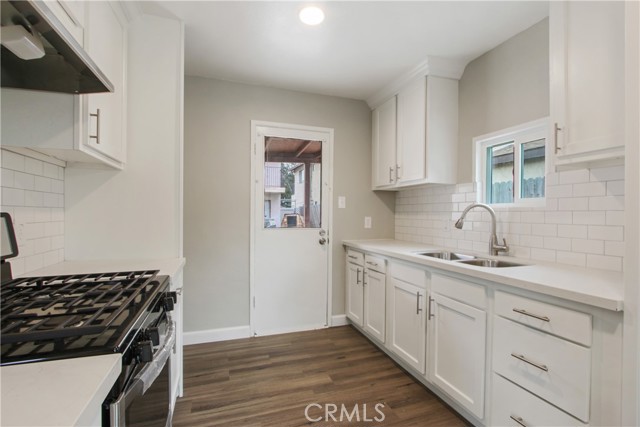 MLS# OC23000636