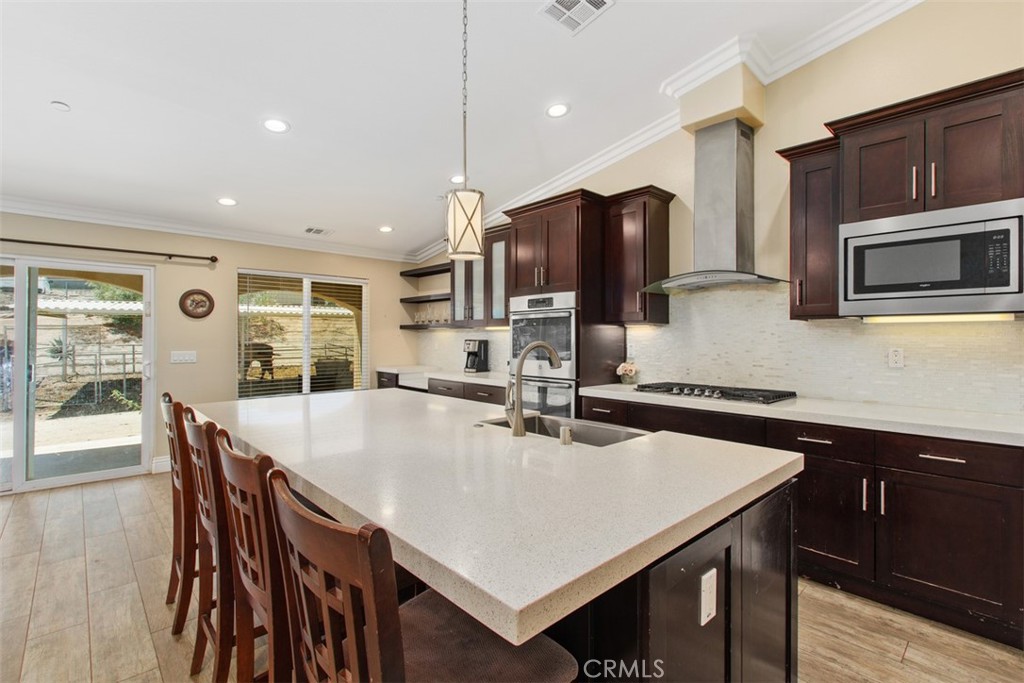 MLS #IG25179668 image #5