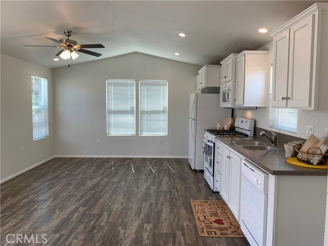 2767 W First #12, Santa Ana, CA, 92703 2767 W First #12, Santa Ana, CA, 92703