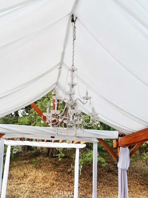 Detail Gallery Image 44 of 66 For 5049 Ca-78, Santa Ysabel,  CA 92070 - 3 Beds | 2/1 Baths