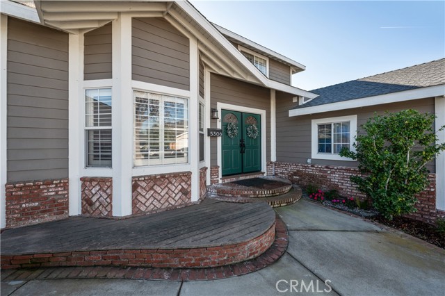 Detail Gallery Image 4 of 38 For 5306 Halison St, Torrance,  CA 90503 - 4 Beds | 3/1 Baths