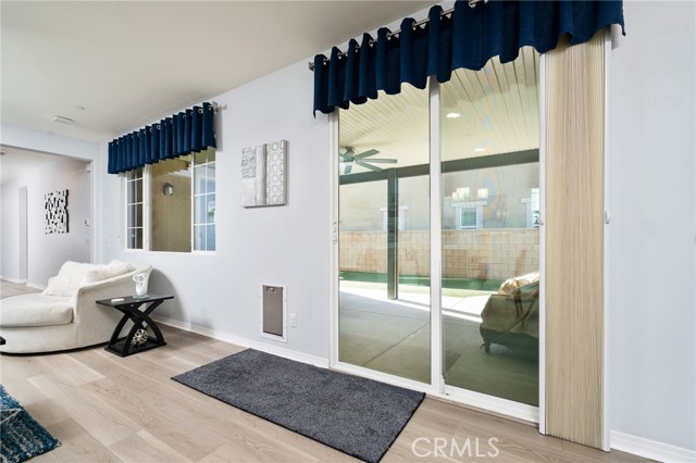 Detail Gallery Image 12 of 55 For 2929 E Penny, Ontario,  CA 91761 - 3 Beds | 2/1 Baths