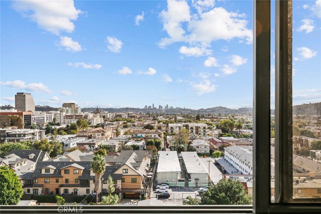 MLS #GD25268341 image #25