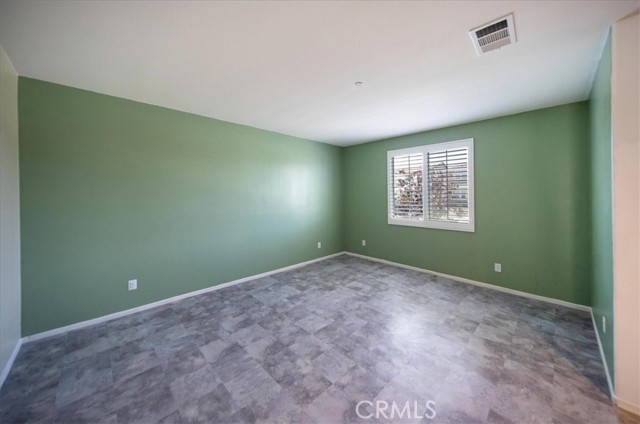 Detail Gallery Image 7 of 39 For 3409 Spring Wheat St a,  Perris,  CA 92570 - 3 Beds | 2/1 Baths