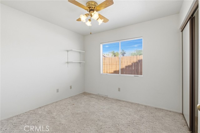23573 Lake Valley Drive, Moreno Valley CA: https://media.crmls.org/medias/be3b1058-1501-410d-b4e4-7b79f8fdb741.jpg