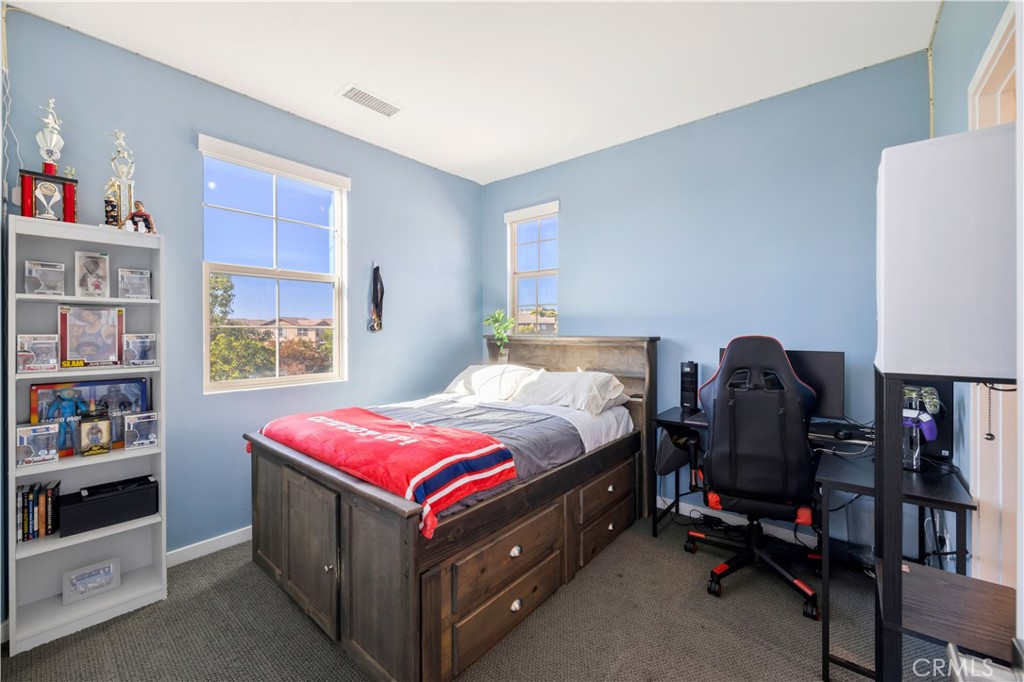 MLS #NP25248867 image #14