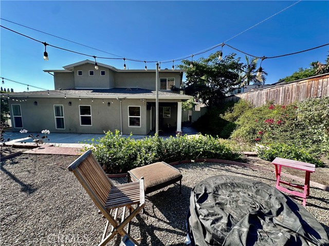 Detail Gallery Image 20 of 25 For 28836 Aloma Ave, Laguna Niguel,  CA 92677 - 4 Beds | 2/1 Baths
