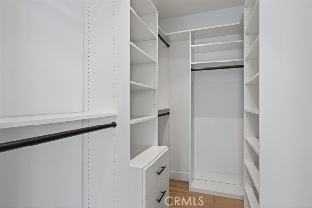 Detail Gallery Image 27 of 30 For 1253 N Sweetzer #3,  West Hollywood,  CA 90069 - 2 Beds | 2/1 Baths