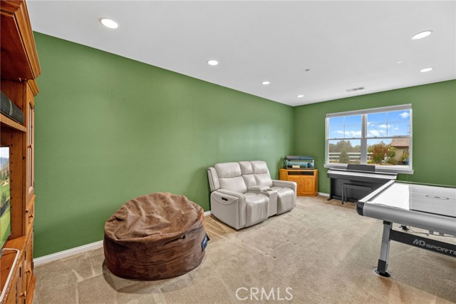 Detail Gallery Image 39 of 71 For 30865 via Norte, Temecula,  CA 92591 - 5 Beds | 4/1 Baths