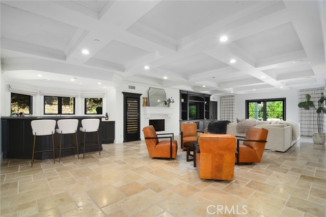 Detail Gallery Image 7 of 61 For 4947 Summit View, Westlake Village,  CA 91362 - 6 Beds | 7/1 Baths