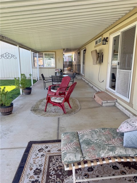 Detail Gallery Image 37 of 50 For 10961 Desert Lawn Dr #433,  Calimesa,  CA 92320 - 3 Beds | 2 Baths