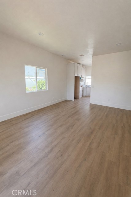 Detail Gallery Image 4 of 13 For 8847 Isora St, Pico Rivera,  CA 90660 - 3 Beds | 1 Baths