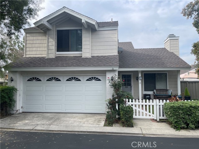 45 Wintermist, Irvine CA: https://media.crmls.org/medias/be3b621c-2564-4d22-a156-514cc6366f8e.jpg