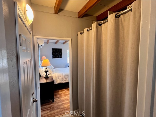 Detail Gallery Image 12 of 40 For 51225 Joshua Tree Rd, Johnson Valley,  CA 92285 - 1 Beds | 1 Baths