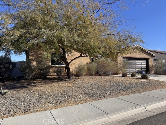 Detail Gallery Image 16 of 17 For 2208 Ibis Ave, Barstow,  CA 92311 - 3 Beds | 2 Baths