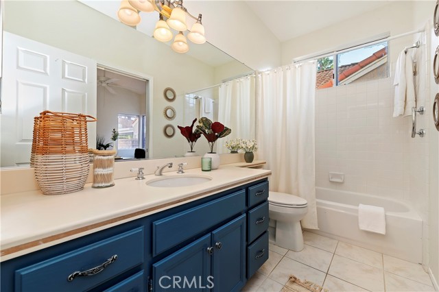 Detail Gallery Image 30 of 70 For 40353 via Estrada, Murrieta,  CA 92562 - 2 Beds | 2 Baths