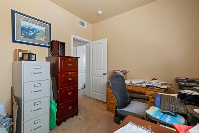Detail Gallery Image 21 of 28 For 3011 Moss Landing Bld, Oxnard,  CA 93036 - 3 Beds | 2/1 Baths