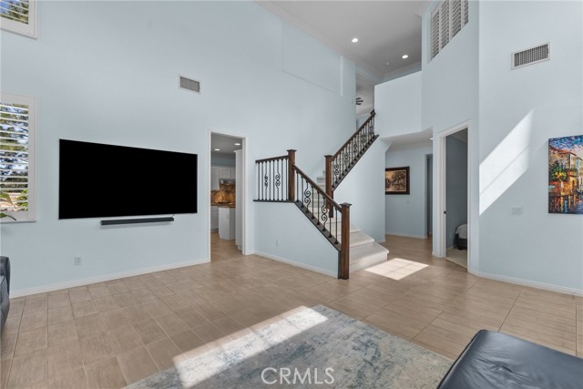 3385 Coastal Oak Drive photo 8