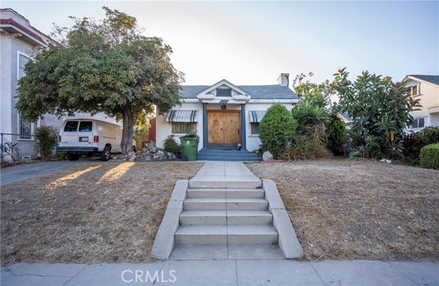 Front Image Thumbnail for CRWS25225717