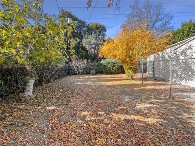 Detail Gallery Image 37 of 55 For 6921 Encino Ave, Van Nuys,  CA 91406 - 3 Beds | 2 Baths