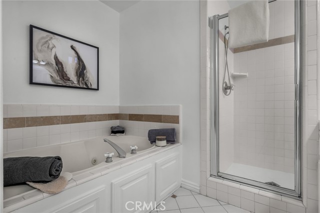 2514 Vanderbilt Ln, Redondo Beach, California 90278, 4 Bedrooms Bedrooms, 0 ,2 BathroomsBathrooms,Residential,For Sale,Vanderbilt Ln,0,SB26161438