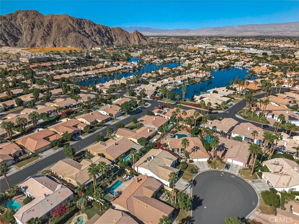 MLS #PW25259160 image #40