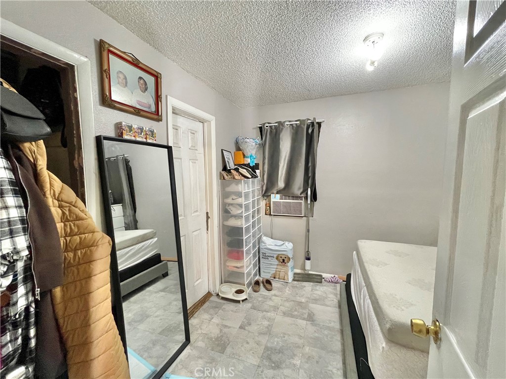 MLS #SR25160047 image #9