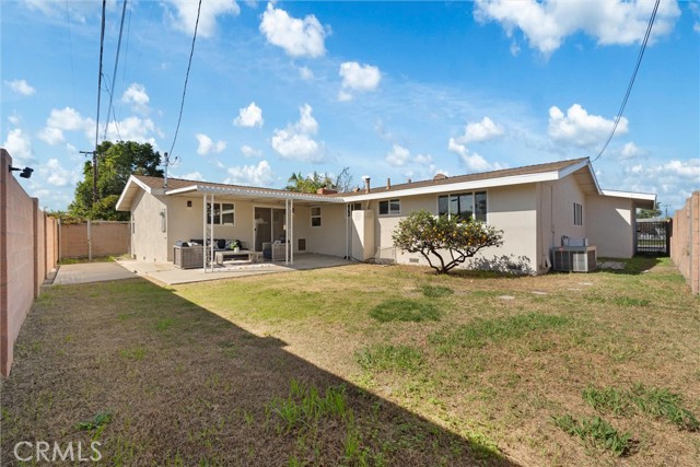 Image 29 of 31 For 2022 Spruce  