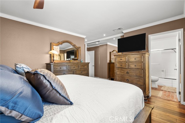 Detail Gallery Image 47 of 75 For 31436 Arrow Point, Castaic,  CA 91384 - 4 Beds | 2 Baths