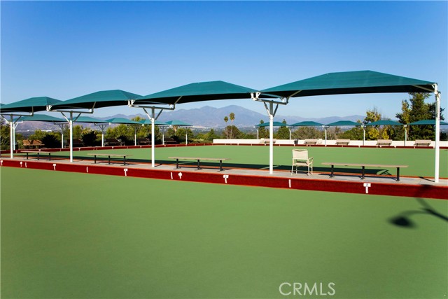 753 Avenida Majorca, Laguna Woods CA: https://media.crmls.org/medias/be3bee46-ea55-4c5b-9901-8b82c35d3a2f.jpg