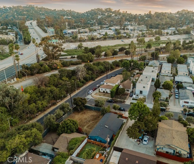 Detail Gallery Image 59 of 64 For 3041 Atwater Ave, Los Angeles,  CA 90039 - 2 Beds | 2 Baths